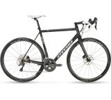 Aspin Disc - Shimano Ultegra (Modell 2017)