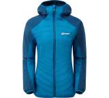 Reversa Syn In Jacket