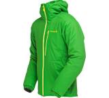 Lofoten Alpha Jacket