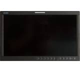 Foto- & Video-Zubehör im Test: LCM156-E von Osee, Testberichte.de-Note: 2.0 Gut