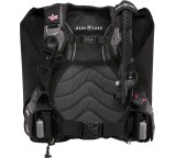 Tauchjacket im Test: Lotus von Aqua Lung, Testberichte.de-Note: ohne Endnote