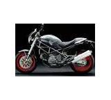 Monster 1000S (62 kW)