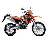 620 LC4 Supercompetion