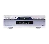 Videorecorder im Test: NV-DV 2000 EC von Panasonic, Testberichte.de-Note: 1.0 Sehr gut