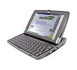 netbook