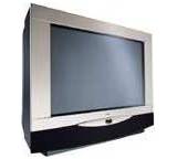 Fernseher im Test: Aconda 9381 von Loewe, Testberichte.de-Note: 1.1 Sehr gut