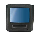 TVR3740/1TOP