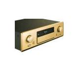 Verstärker im Test: C-275 V von Accuphase, Testberichte.de-Note: 1.0 Sehr gut