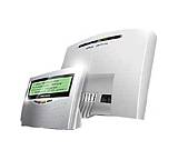 Festnetztelefon im Test: D@vos Top von Elmeg, Testberichte.de-Note: 2.0 Gut