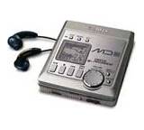 Mobiler Audio-Player im Test: AM-F 75 von Aiwa, Testberichte.de-Note: 2.0 Gut