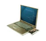 M-Klasse Pentium III/850 MHz