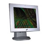 Monitor im Test: Microscan i610 von ADI, Testberichte.de-Note: 3.0 Befriedigend