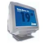 Vision Master Pro 451 (A902MT)