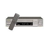 Videorecorder im Test: NV-HS 960 von Panasonic, Testberichte.de-Note: 1.3 Sehr gut