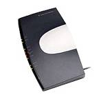 Eumex 604 PC HomeNet