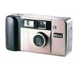 Digitalkamera im Test: MDC 800 von Mustek, Testberichte.de-Note: ohne Endnote