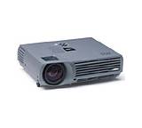 Beamer im Test: M5 von ASK Proxima, Testberichte.de-Note: 1.4 Sehr gut