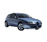 147 1.6 T.Spark 16V Progression (88 kW) [00]