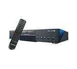 DVD-Player im Test: DVD-820 von Yamakawa, Testberichte.de-Note: 2.0 Gut