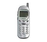 Einfaches Handy im Test: Timeport 250 von Motorola, Testberichte.de-Note: 2.2 Gut