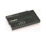 NetLine Broadband Gateway