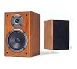 Lautsprecher im Test: E 610 von Jamo, Testberichte.de-Note: 3.0 Befriedigend