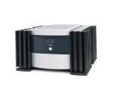 Verstärker im Test: N° 334 von Mark Levinson, Testberichte.de-Note: 1.0 Sehr gut