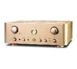 Verstärker im Test: PM 14 MkII Kl von Marantz, Testberichte.de-Note: 1.5 Sehr gut