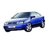 Fahrradhose im Test: Ballistic Short 2.4 von Oakley, Testberichte.de-Note: ohne Endnote