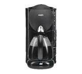 Aroma Control Auto Off Typ 176