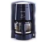 Cafe Compact KA 4621