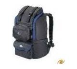 Kameratasche im Test: Trekking Allround von Samsonite, Testberichte.de-Note: 1.0 Sehr gut