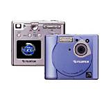 FinePix 40i