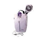 Mobiler Audio-Player im Test: MF PD 330 von LG, Testberichte.de-Note: 2.7 Befriedigend