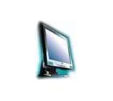 Monitor im Test: FP 190 von Miro, Testberichte.de-Note: 2.0 Gut