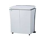 Scanner im Test: Nexscan F 4200 von Heidelberg, Testberichte.de-Note: 1.5 Sehr gut