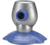 TerraCAM PRO USB