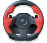 WingMan Formula Force GP