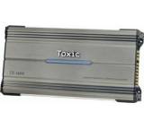 Toxic TX-1600
