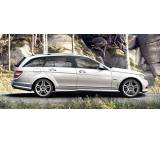 Auto im Test: Viano CDI 2.2 4Matic Ambiente (110 kW) von Mercedes-Benz, Testberichte.de-Note: 2.0 Gut