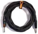 HiFi-Kabel im Test: Protect A600 Klinke/Klinke von Vovox, Testberichte.de-Note: ohne Endnote