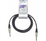 HiFi-Kabel im Test: CTI 6 PP-SW von Cordial, Testberichte.de-Note: ohne Endnote