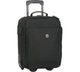 SpeedRoller 1 (Model 5551)