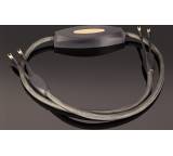 HiFi-Kabel im Test: Reference Speaker Cable von Transparent Cable, Testberichte.de-Note: ohne Endnote