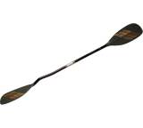 Paddel im Test: Ergo Pro Ext. von Lettmann, Testberichte.de-Note: ohne Endnote