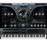 Audio-Software im Test: Quantum Leap Voices of Passion von EastWest, Testberichte.de-Note: 1.5 Sehr gut