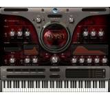 Audio-Software im Test: QL Gypsy von EastWest, Testberichte.de-Note: 2.0 Gut