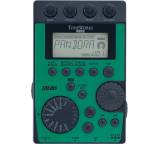 Effektgerät / Soundprozessor im Test: PX4A von Korg, Testberichte.de-Note: ohne Endnote