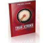 True Strike 2