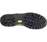 Wanderschuh im Test: AW Integral von Hanwag / Vibram, Testberichte.de-Note: ohne Endnote